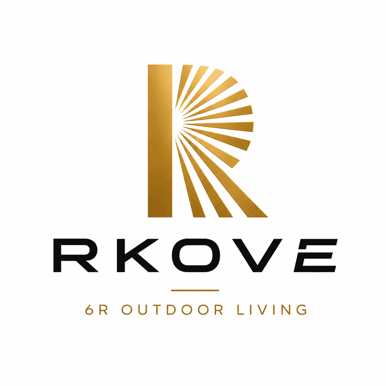 RKOVE